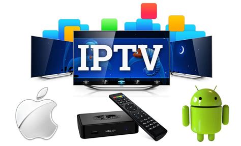 iptv streaming apps free